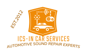ics-incarservices