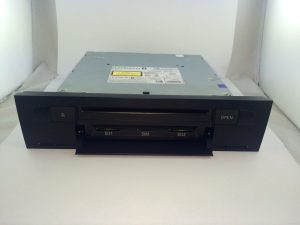 Audi Q7 MULTIMEDIA MMI3G+ MMI3GP 4L2035670 SIM GOOGLE EARTH 2023 MAP 4L2 035 670